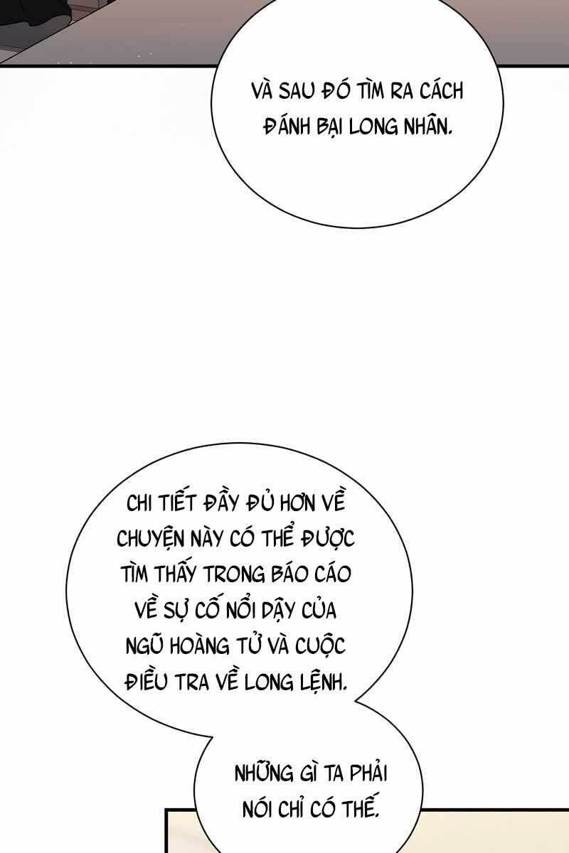 đọc truyện Sự Trở Lại Của Pháp Sư Cấp 8 Chương 77 ảnh 56 tại Thiên Thai Truyện