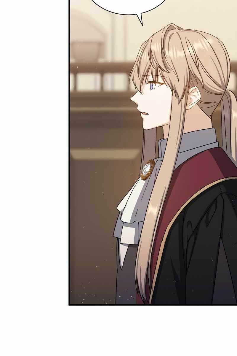 đọc truyện Sự Trở Lại Của Pháp Sư Cấp 8 Chương 77 ảnh 57 tại Thiên Thai Truyện