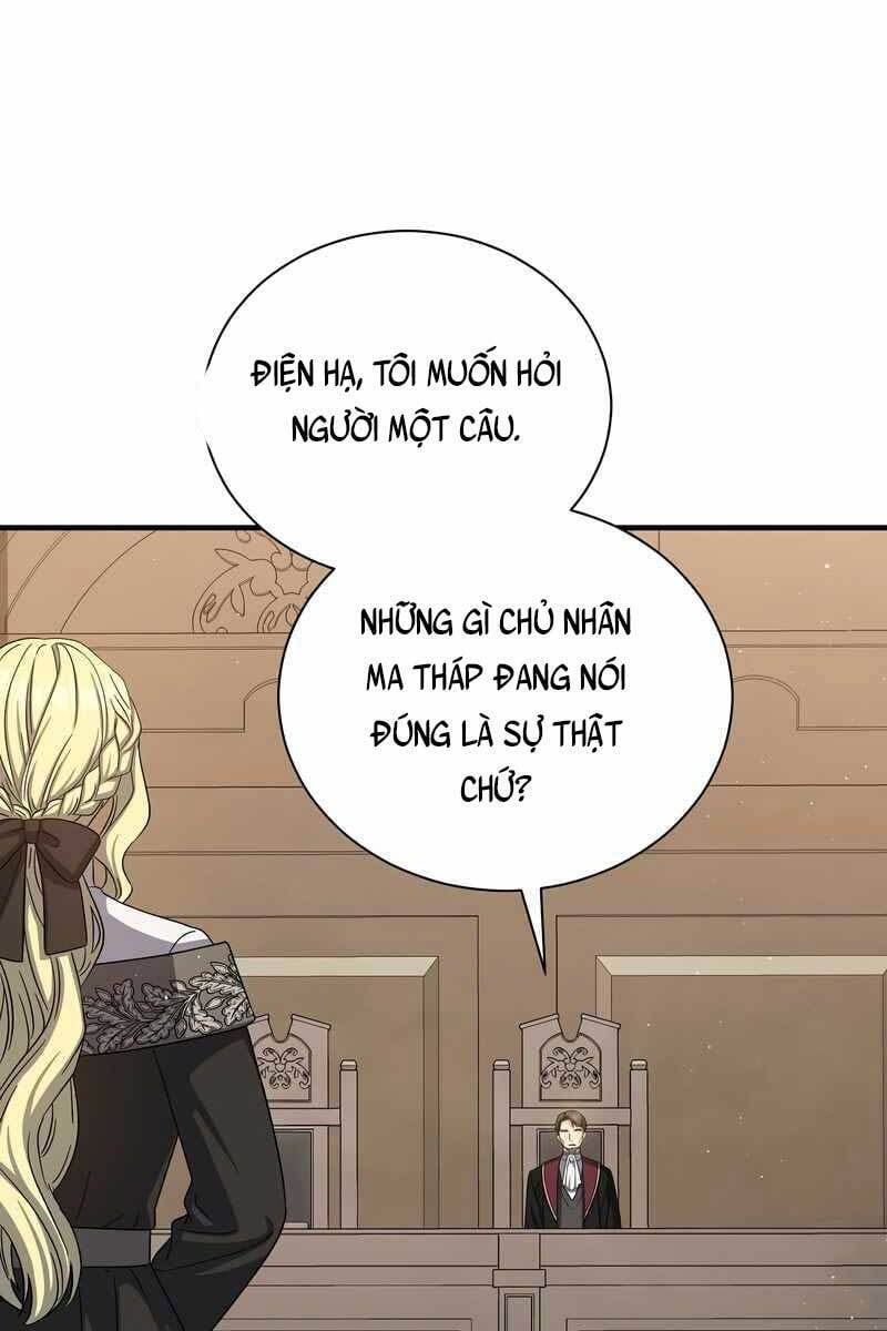 đọc truyện Sự Trở Lại Của Pháp Sư Cấp 8 Chương 77 ảnh 58 tại Thiên Thai Truyện