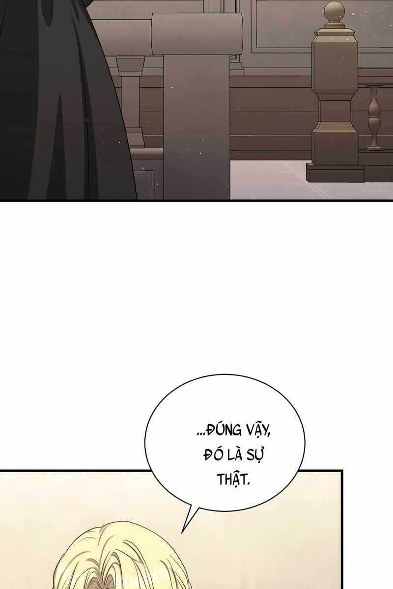 đọc truyện Sự Trở Lại Của Pháp Sư Cấp 8 Chương 77 ảnh 59 tại Thiên Thai Truyện