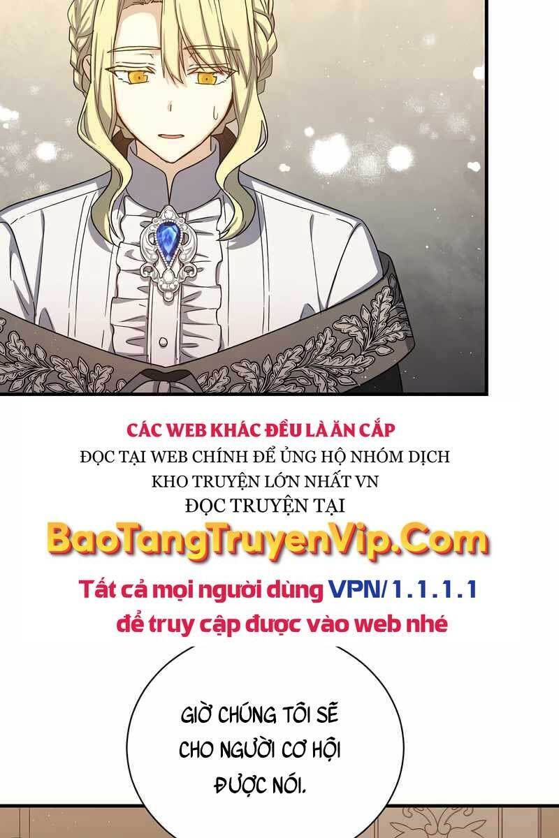 đọc truyện Sự Trở Lại Của Pháp Sư Cấp 8 Chương 77 ảnh 60 tại Thiên Thai Truyện