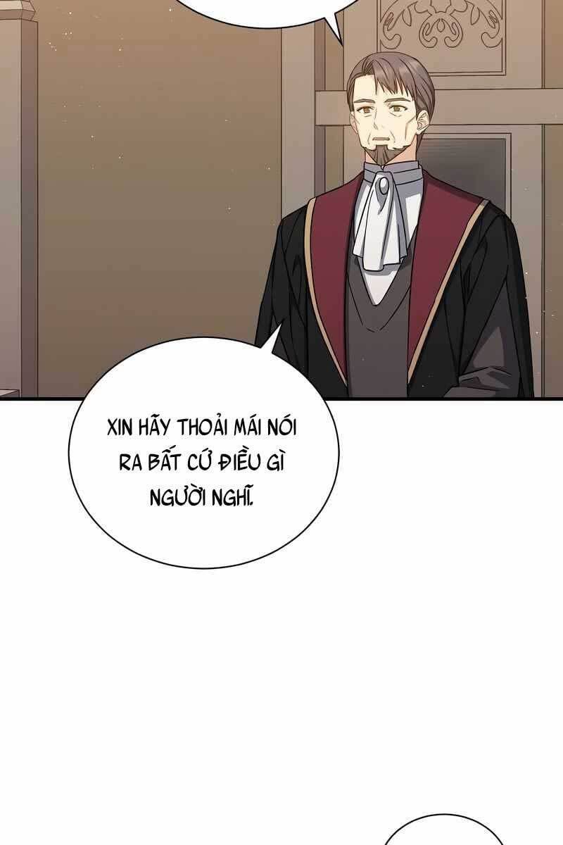 đọc truyện Sự Trở Lại Của Pháp Sư Cấp 8 Chương 77 ảnh 61 tại Thiên Thai Truyện