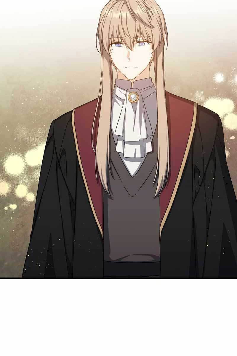 đọc truyện Sự Trở Lại Của Pháp Sư Cấp 8 Chương 77 ảnh 8 tại Thiên Thai Truyện