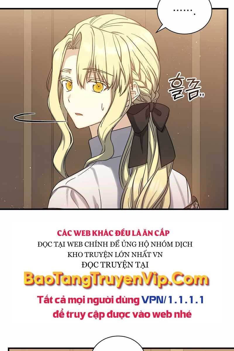 đọc truyện Sự Trở Lại Của Pháp Sư Cấp 8 Chương 77 ảnh 62 tại Thiên Thai Truyện