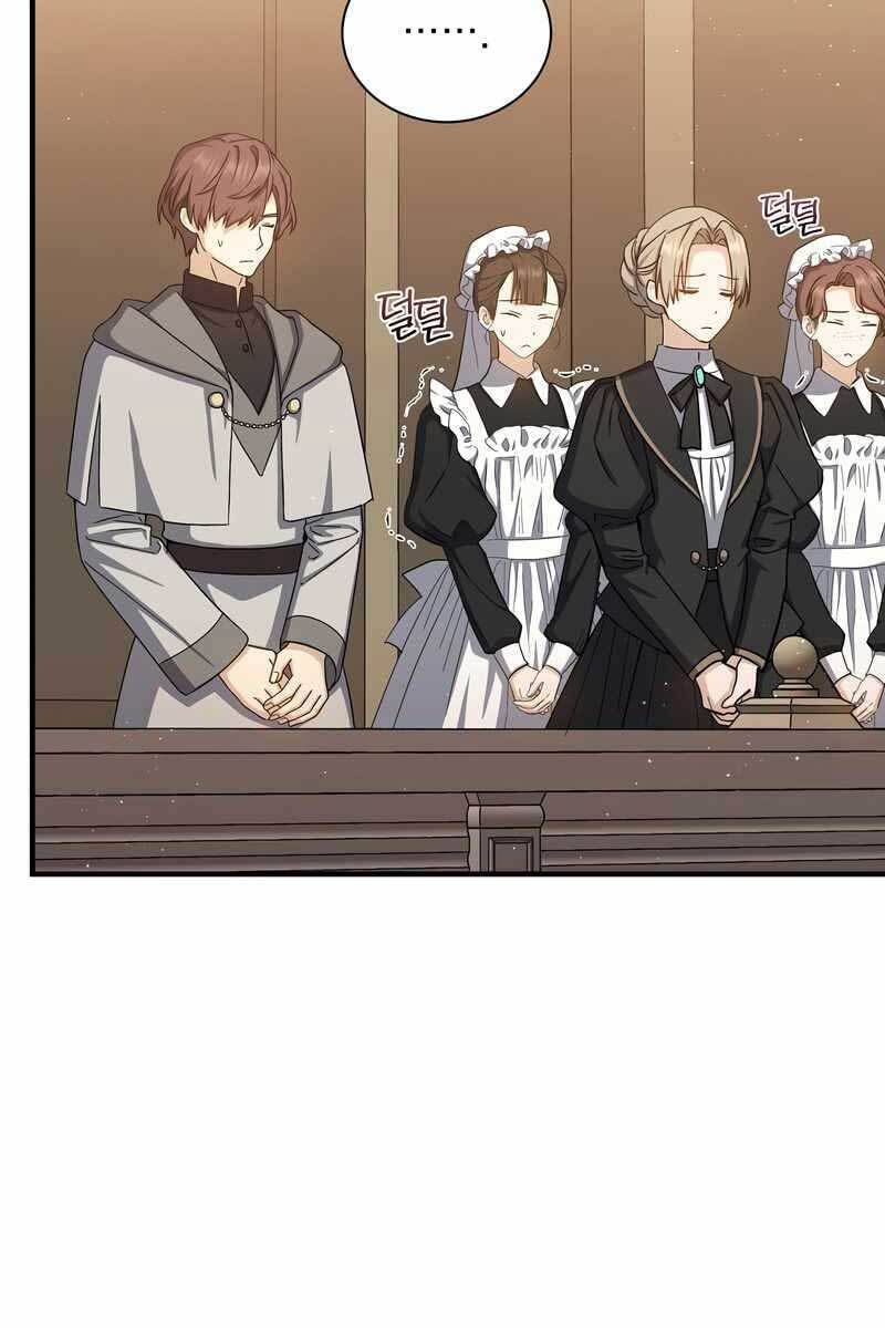 đọc truyện Sự Trở Lại Của Pháp Sư Cấp 8 Chương 77 ảnh 63 tại Thiên Thai Truyện