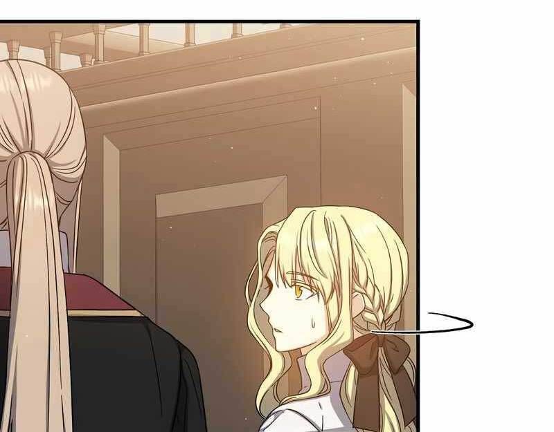 đọc truyện Sự Trở Lại Của Pháp Sư Cấp 8 Chương 77 ảnh 64 tại Thiên Thai Truyện