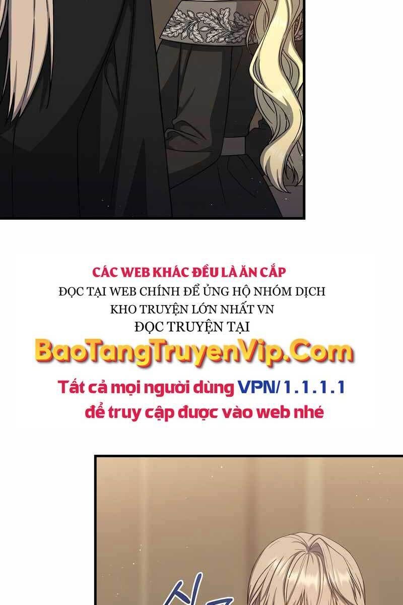 đọc truyện Sự Trở Lại Của Pháp Sư Cấp 8 Chương 77 ảnh 65 tại Thiên Thai Truyện