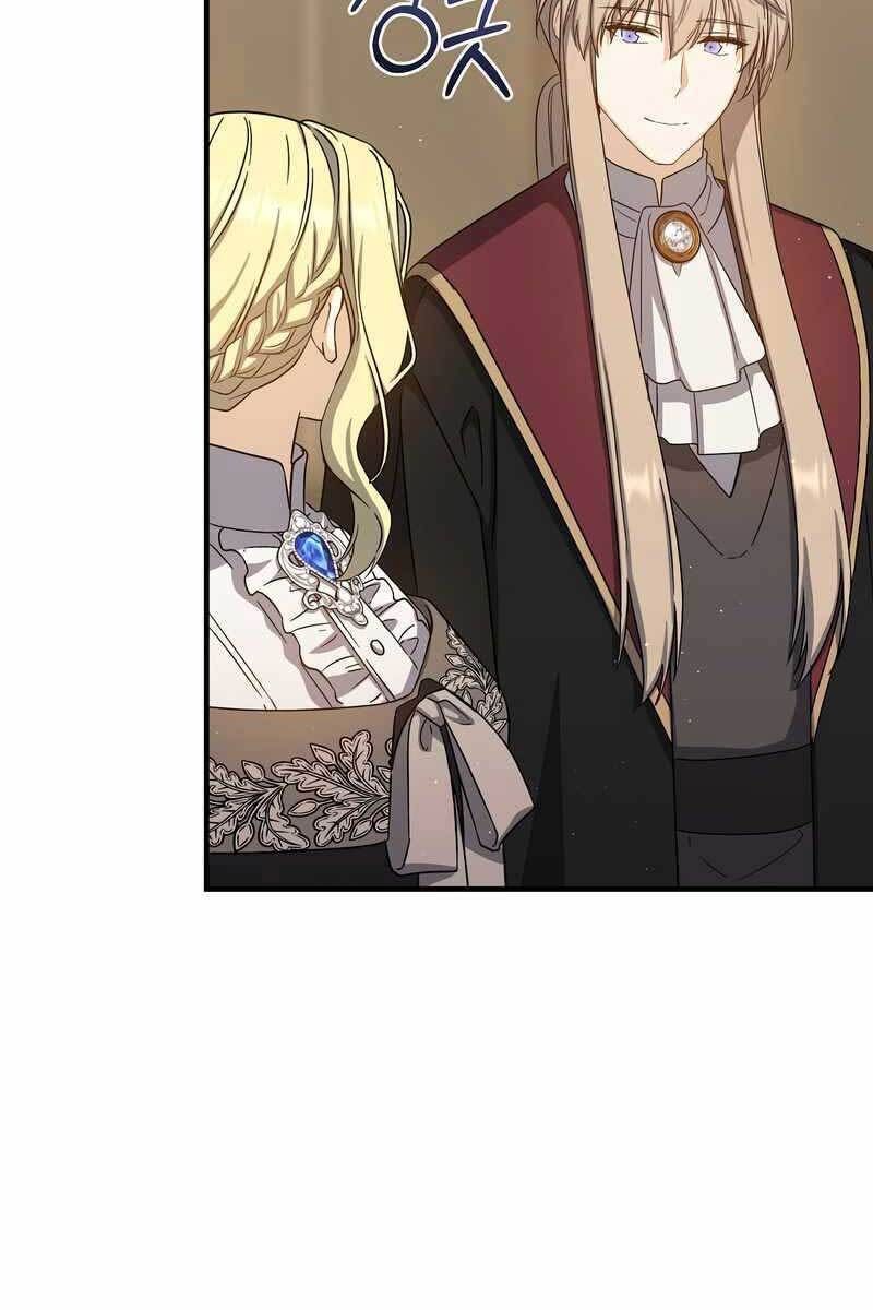 đọc truyện Sự Trở Lại Của Pháp Sư Cấp 8 Chương 77 ảnh 66 tại Thiên Thai Truyện