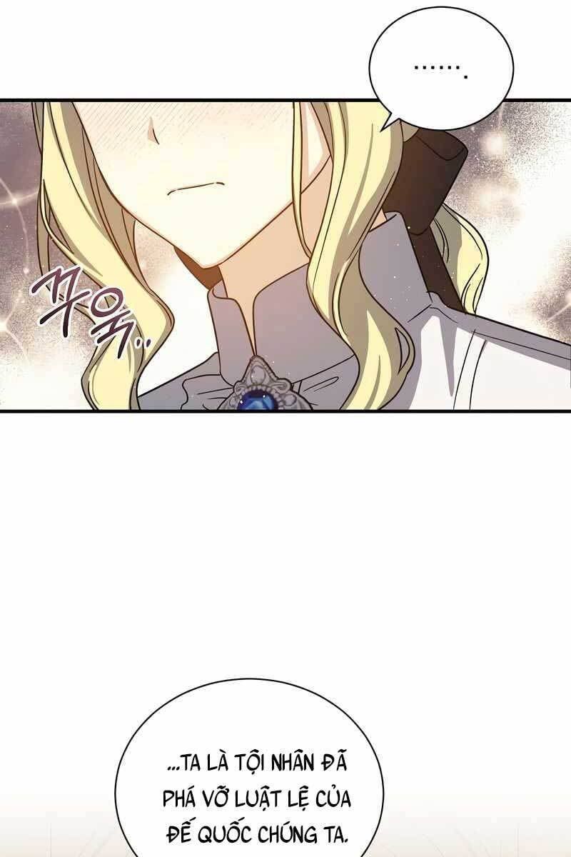 đọc truyện Sự Trở Lại Của Pháp Sư Cấp 8 Chương 77 ảnh 67 tại Thiên Thai Truyện