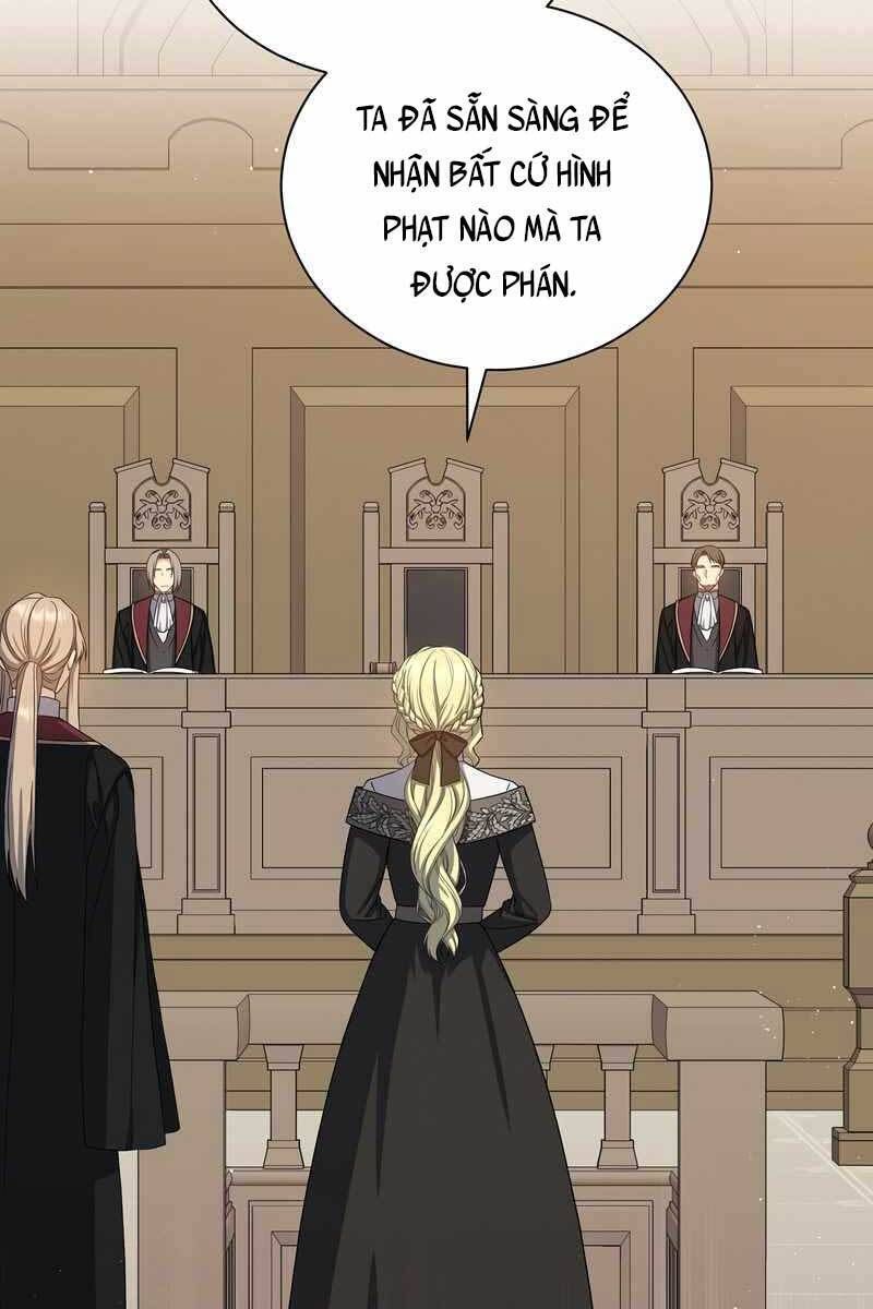 đọc truyện Sự Trở Lại Của Pháp Sư Cấp 8 Chương 77 ảnh 68 tại Thiên Thai Truyện