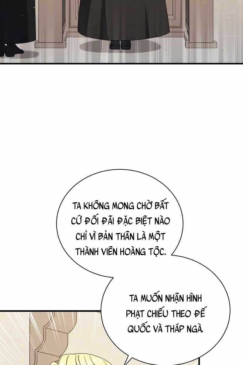 đọc truyện Sự Trở Lại Của Pháp Sư Cấp 8 Chương 77 ảnh 69 tại Thiên Thai Truyện