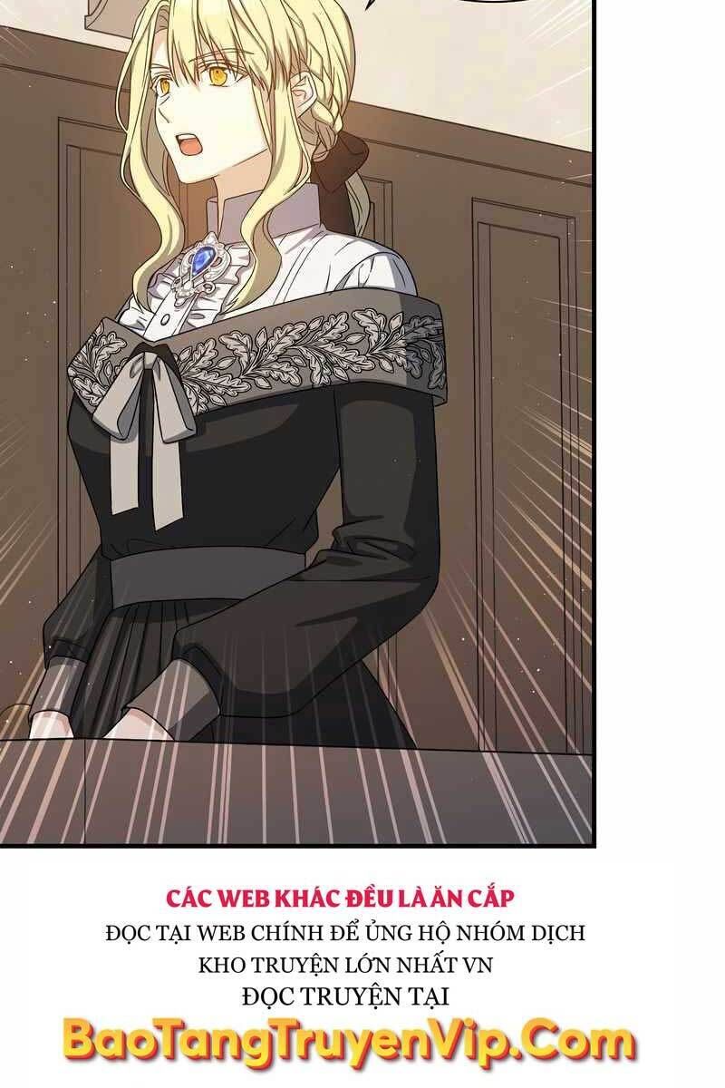 đọc truyện Sự Trở Lại Của Pháp Sư Cấp 8 Chương 77 ảnh 70 tại Thiên Thai Truyện