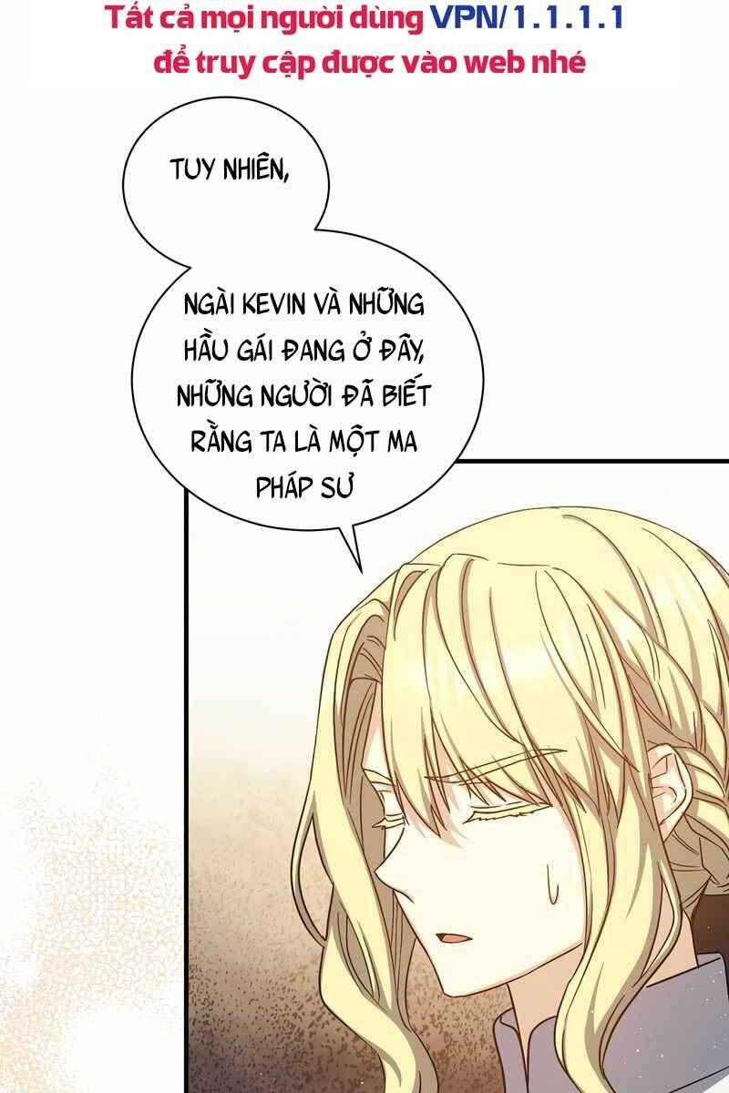 đọc truyện Sự Trở Lại Của Pháp Sư Cấp 8 Chương 77 ảnh 71 tại Thiên Thai Truyện