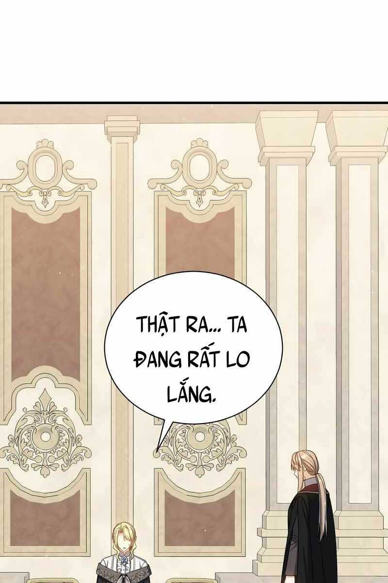 đọc truyện Sự Trở Lại Của Pháp Sư Cấp 8 Chương 77 ảnh 9 tại Thiên Thai Truyện