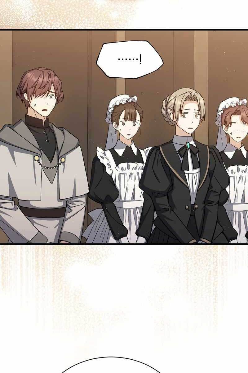 đọc truyện Sự Trở Lại Của Pháp Sư Cấp 8 Chương 77 ảnh 73 tại Thiên Thai Truyện