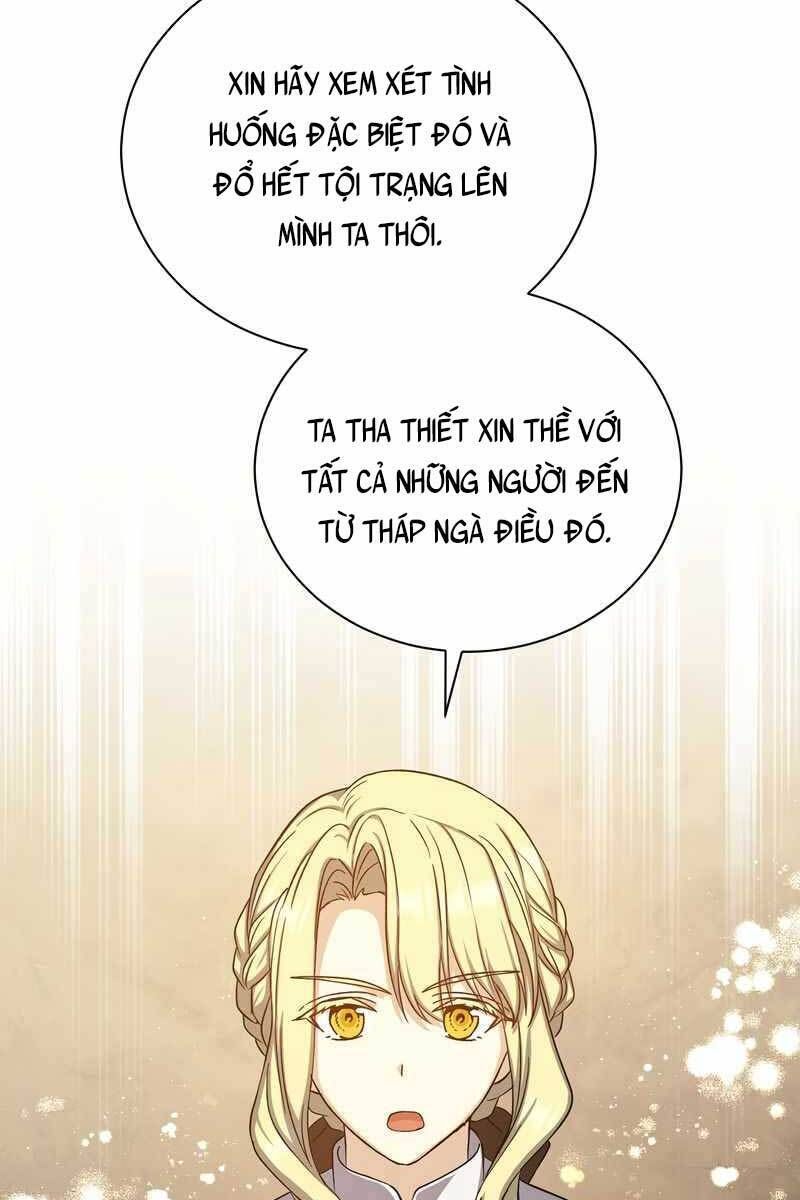 đọc truyện Sự Trở Lại Của Pháp Sư Cấp 8 Chương 77 ảnh 74 tại Thiên Thai Truyện