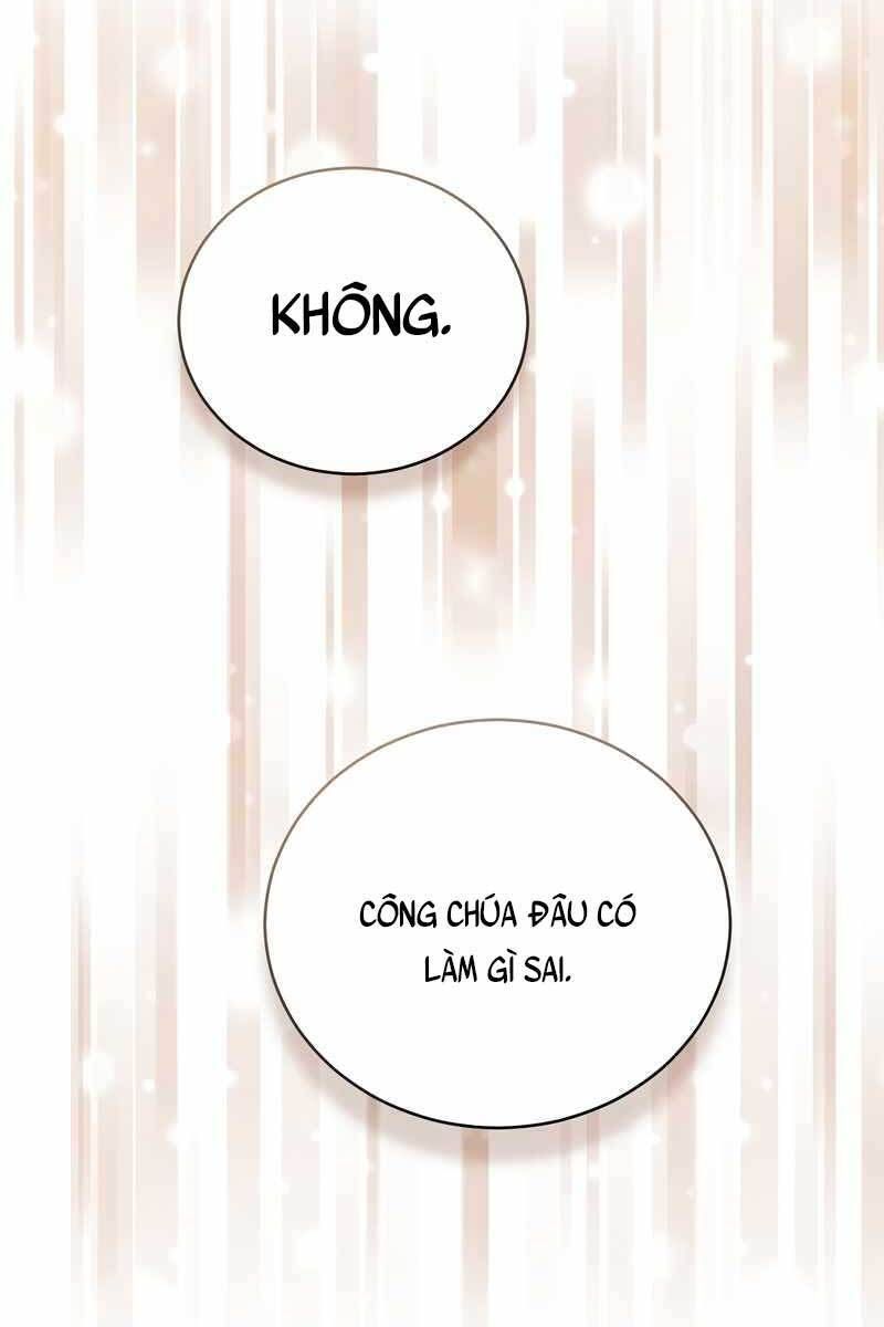 đọc truyện Sự Trở Lại Của Pháp Sư Cấp 8 Chương 77 ảnh 76 tại Thiên Thai Truyện