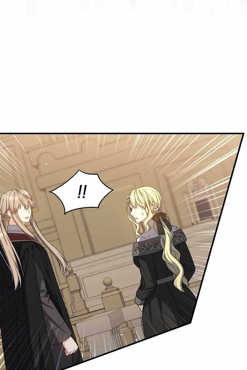 đọc truyện Sự Trở Lại Của Pháp Sư Cấp 8 Chương 77 ảnh 77 tại Thiên Thai Truyện