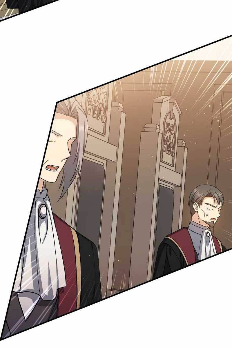 đọc truyện Sự Trở Lại Của Pháp Sư Cấp 8 Chương 77 ảnh 78 tại Thiên Thai Truyện