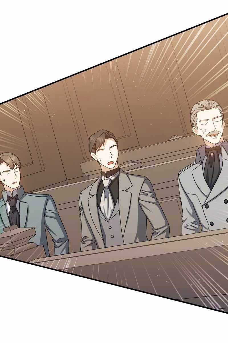 đọc truyện Sự Trở Lại Của Pháp Sư Cấp 8 Chương 77 ảnh 79 tại Thiên Thai Truyện