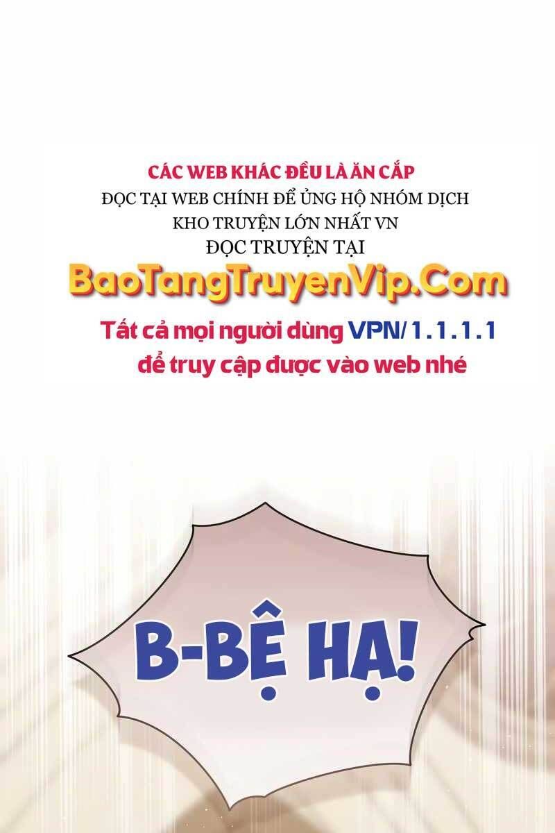 đọc truyện Sự Trở Lại Của Pháp Sư Cấp 8 Chương 77 ảnh 80 tại Thiên Thai Truyện