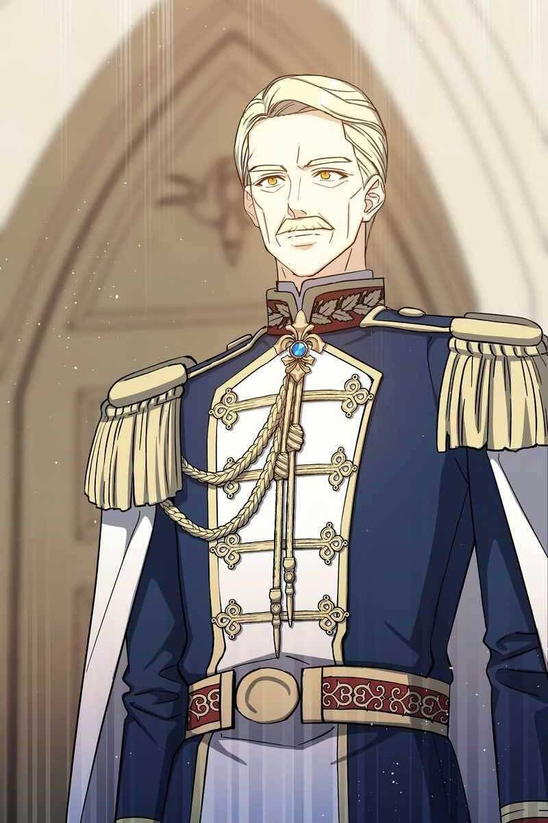 đọc truyện Sự Trở Lại Của Pháp Sư Cấp 8 Chương 77 ảnh 81 tại Thiên Thai Truyện