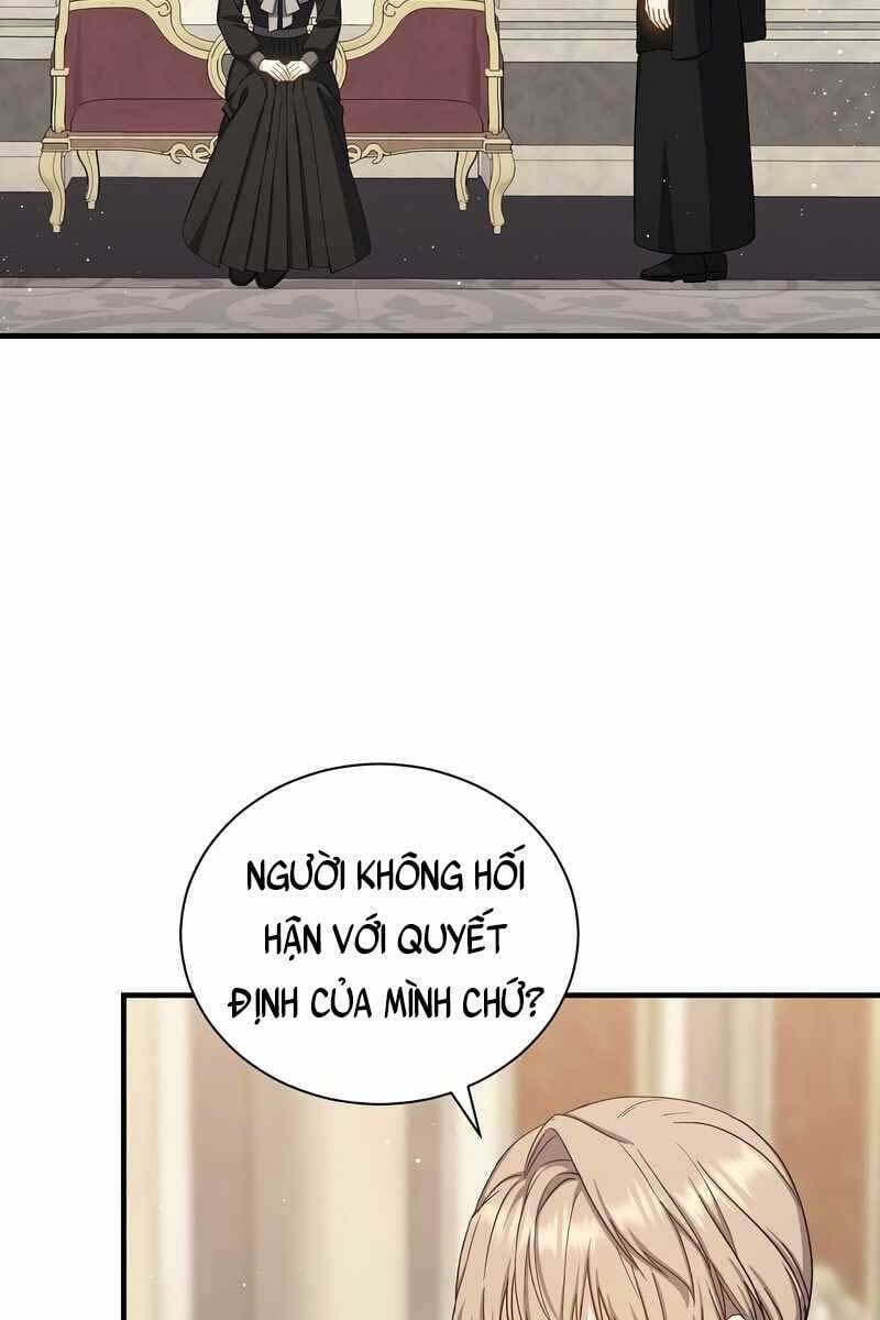 đọc truyện Sự Trở Lại Của Pháp Sư Cấp 8 Chương 77 ảnh 10 tại Thiên Thai Truyện