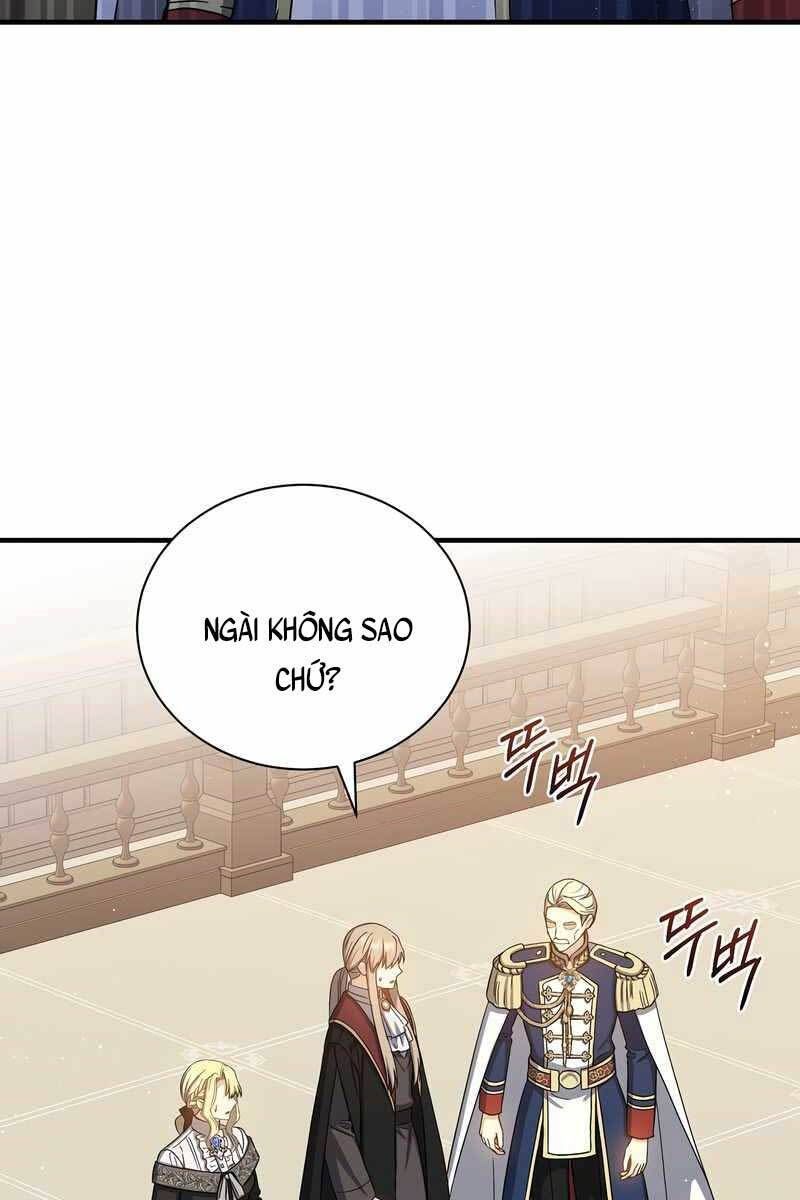 đọc truyện Sự Trở Lại Của Pháp Sư Cấp 8 Chương 77 ảnh 82 tại Thiên Thai Truyện