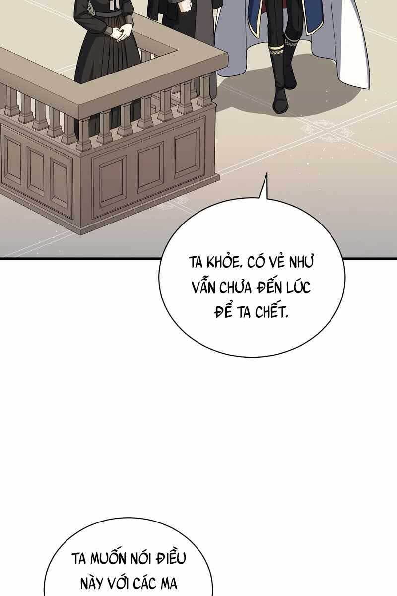 đọc truyện Sự Trở Lại Của Pháp Sư Cấp 8 Chương 77 ảnh 83 tại Thiên Thai Truyện