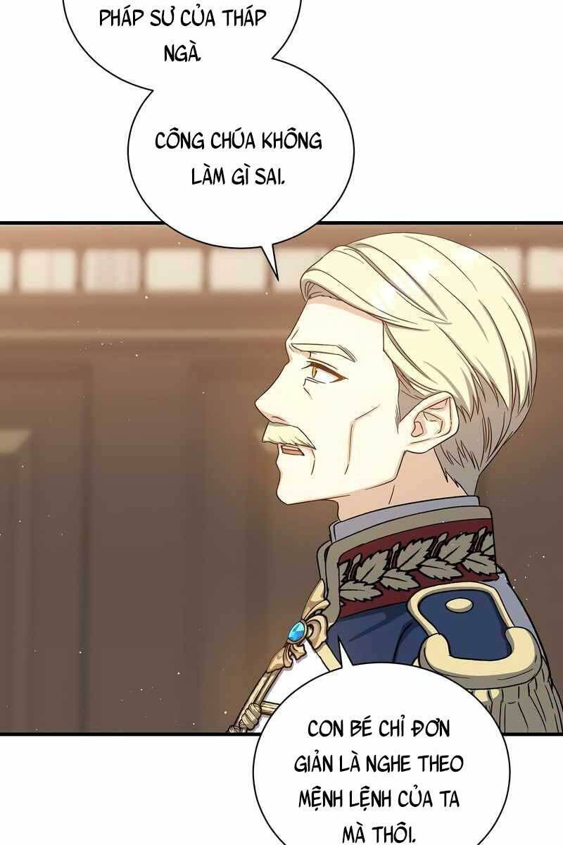 đọc truyện Sự Trở Lại Của Pháp Sư Cấp 8 Chương 77 ảnh 84 tại Thiên Thai Truyện