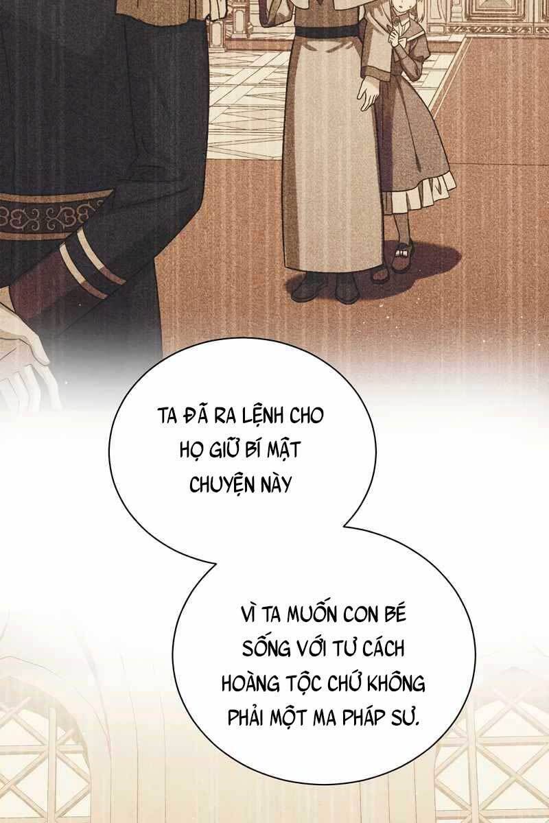 đọc truyện Sự Trở Lại Của Pháp Sư Cấp 8 Chương 77 ảnh 86 tại Thiên Thai Truyện