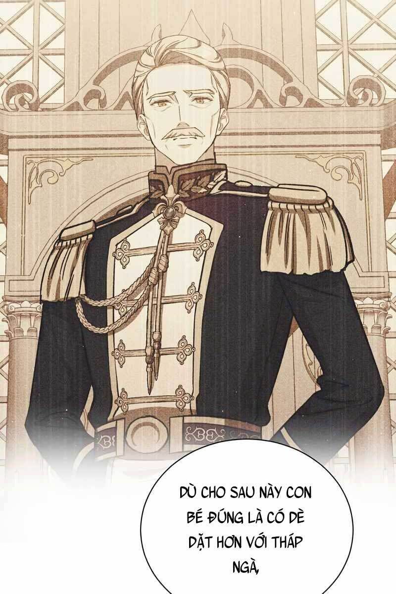 đọc truyện Sự Trở Lại Của Pháp Sư Cấp 8 Chương 77 ảnh 87 tại Thiên Thai Truyện