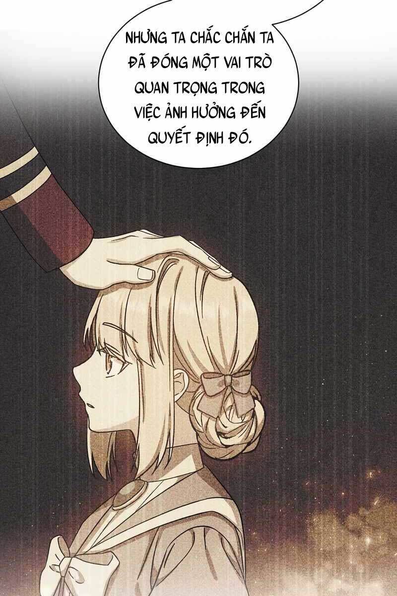 đọc truyện Sự Trở Lại Của Pháp Sư Cấp 8 Chương 77 ảnh 88 tại Thiên Thai Truyện