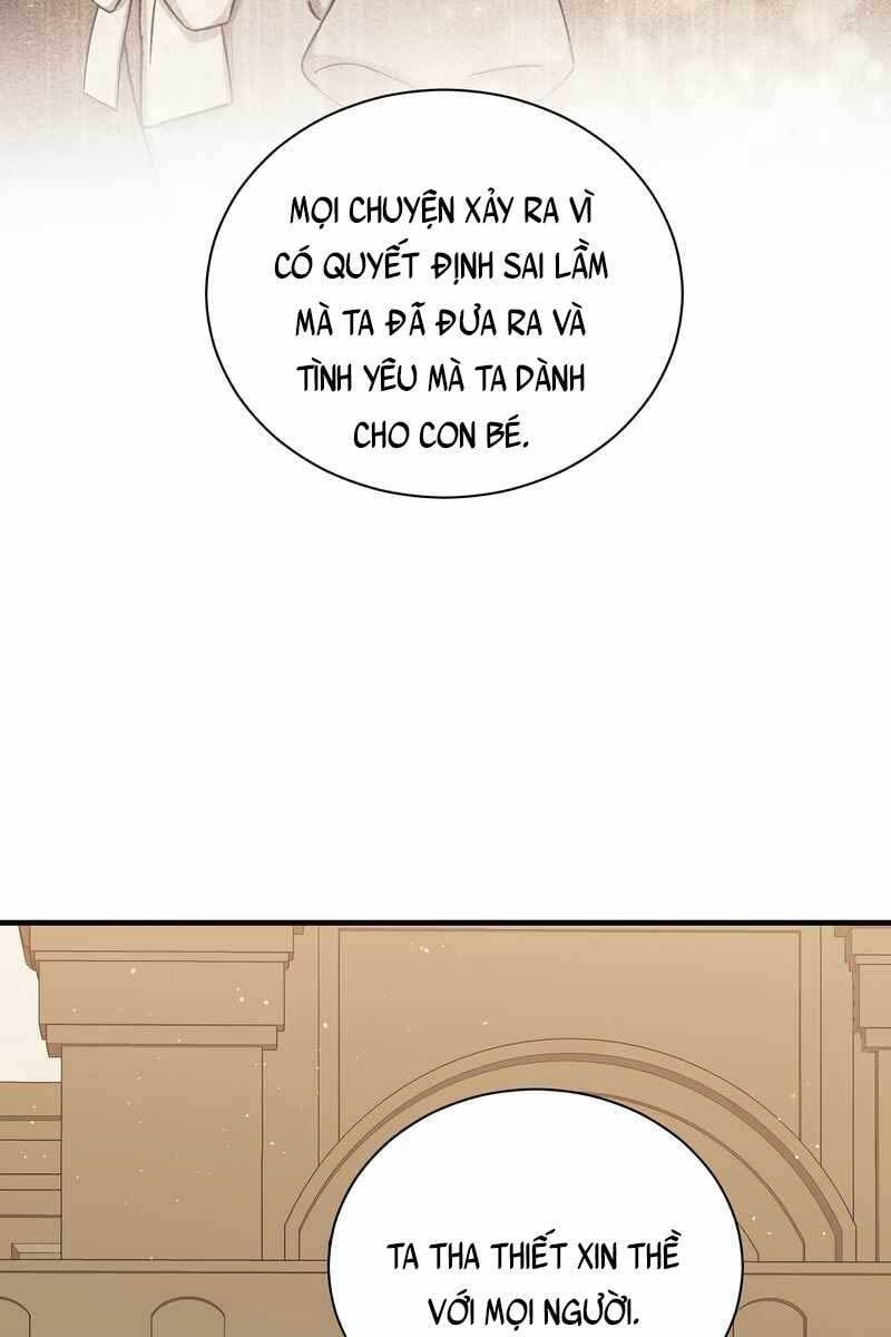 đọc truyện Sự Trở Lại Của Pháp Sư Cấp 8 Chương 77 ảnh 89 tại Thiên Thai Truyện