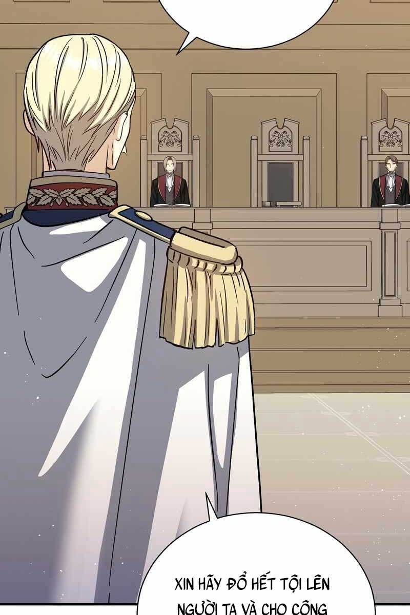 đọc truyện Sự Trở Lại Của Pháp Sư Cấp 8 Chương 77 ảnh 90 tại Thiên Thai Truyện