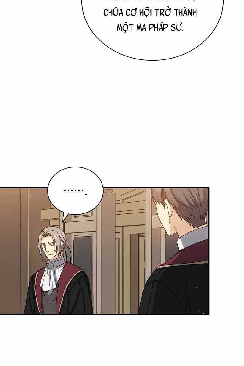 đọc truyện Sự Trở Lại Của Pháp Sư Cấp 8 Chương 77 ảnh 91 tại Thiên Thai Truyện