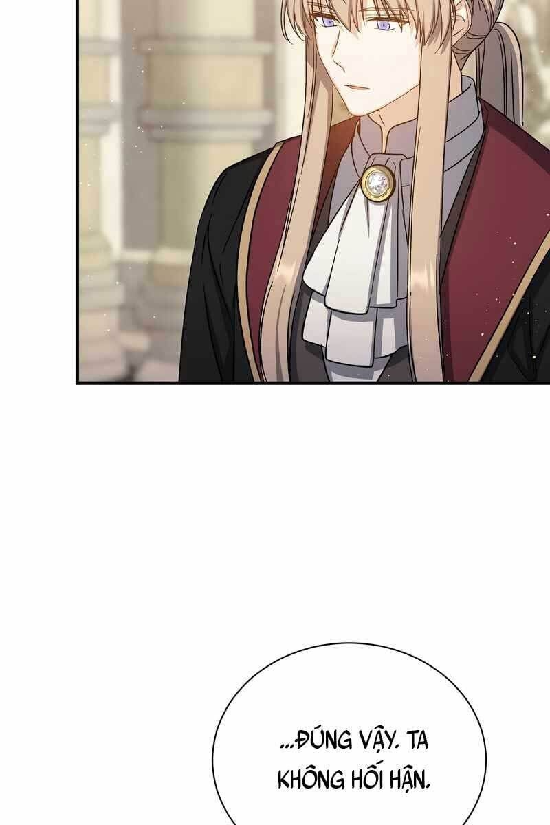 đọc truyện Sự Trở Lại Của Pháp Sư Cấp 8 Chương 77 ảnh 11 tại Thiên Thai Truyện