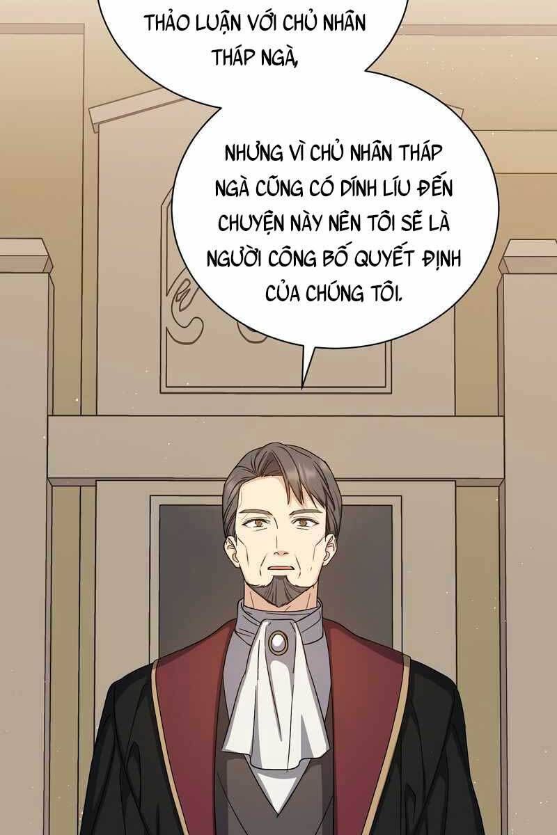 đọc truyện Sự Trở Lại Của Pháp Sư Cấp 8 Chương 77 ảnh 93 tại Thiên Thai Truyện