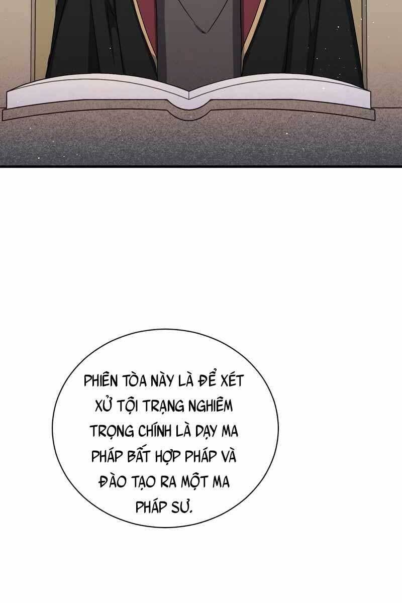 đọc truyện Sự Trở Lại Của Pháp Sư Cấp 8 Chương 77 ảnh 94 tại Thiên Thai Truyện