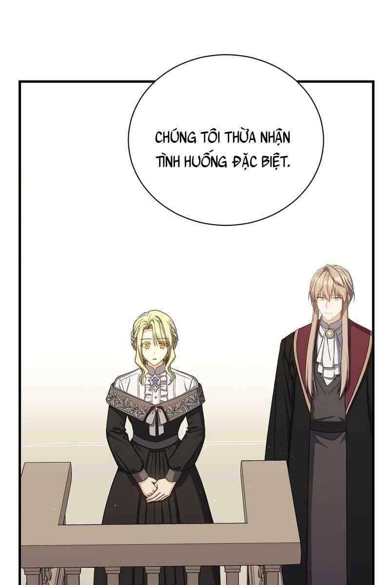 đọc truyện Sự Trở Lại Của Pháp Sư Cấp 8 Chương 77 ảnh 95 tại Thiên Thai Truyện