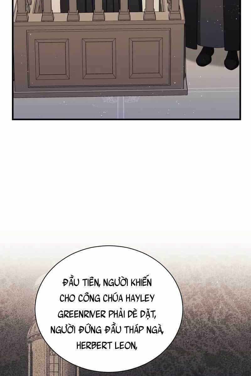 đọc truyện Sự Trở Lại Của Pháp Sư Cấp 8 Chương 77 ảnh 96 tại Thiên Thai Truyện