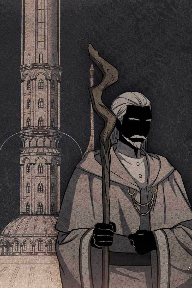 đọc truyện Sự Trở Lại Của Pháp Sư Cấp 8 Chương 77 ảnh 97 tại Thiên Thai Truyện