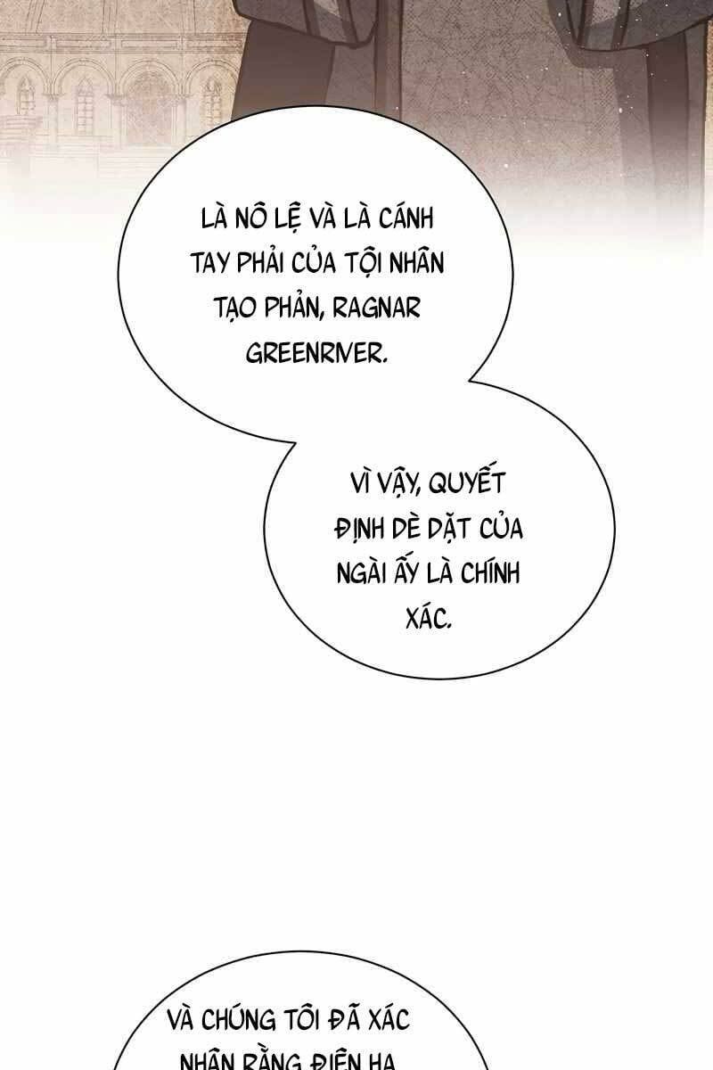 đọc truyện Sự Trở Lại Của Pháp Sư Cấp 8 Chương 77 ảnh 98 tại Thiên Thai Truyện