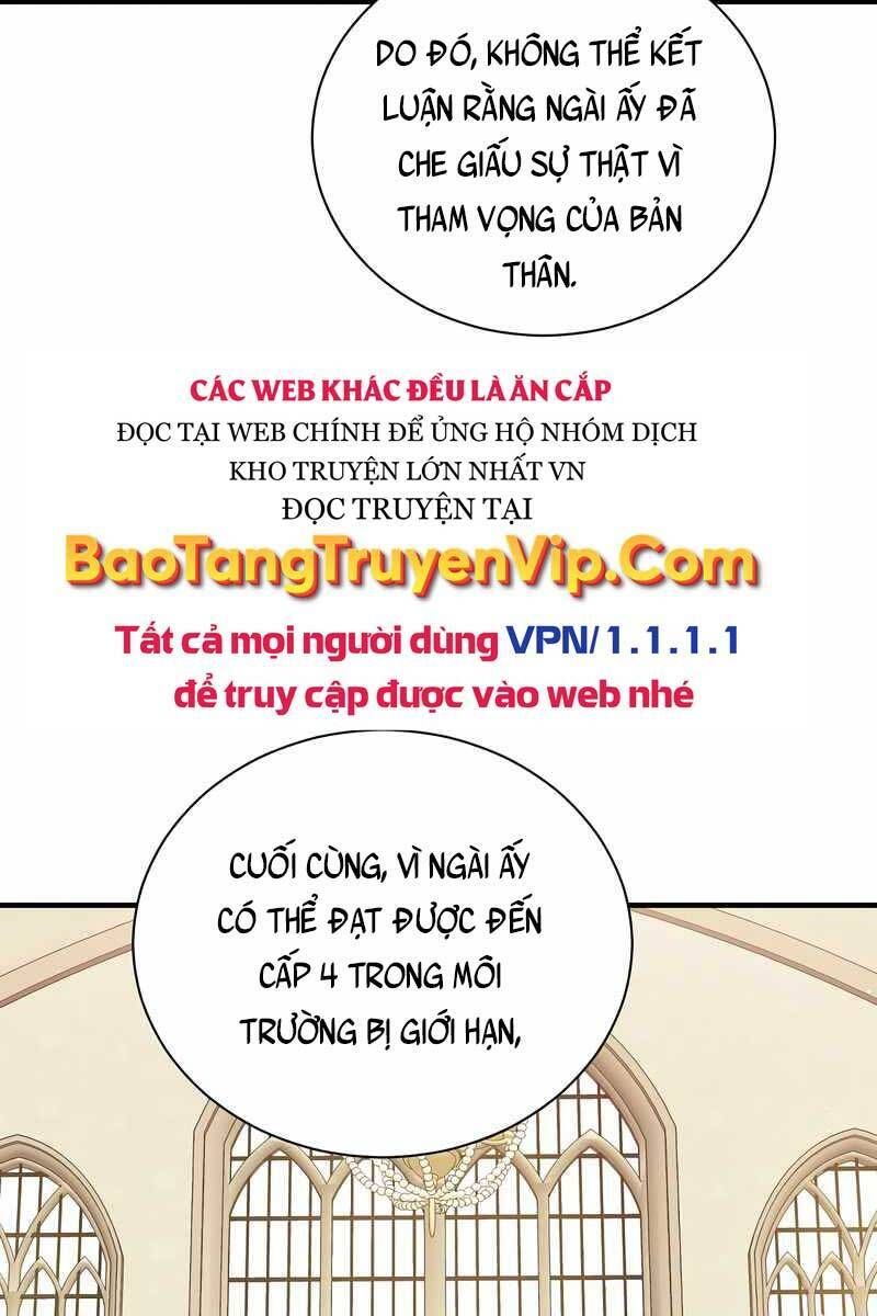 đọc truyện Sự Trở Lại Của Pháp Sư Cấp 8 Chương 77 ảnh 100 tại Thiên Thai Truyện