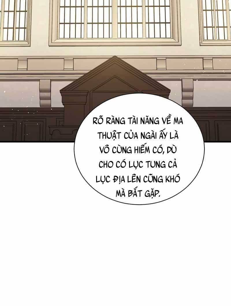 đọc truyện Sự Trở Lại Của Pháp Sư Cấp 8 Chương 77 ảnh 101 tại Thiên Thai Truyện