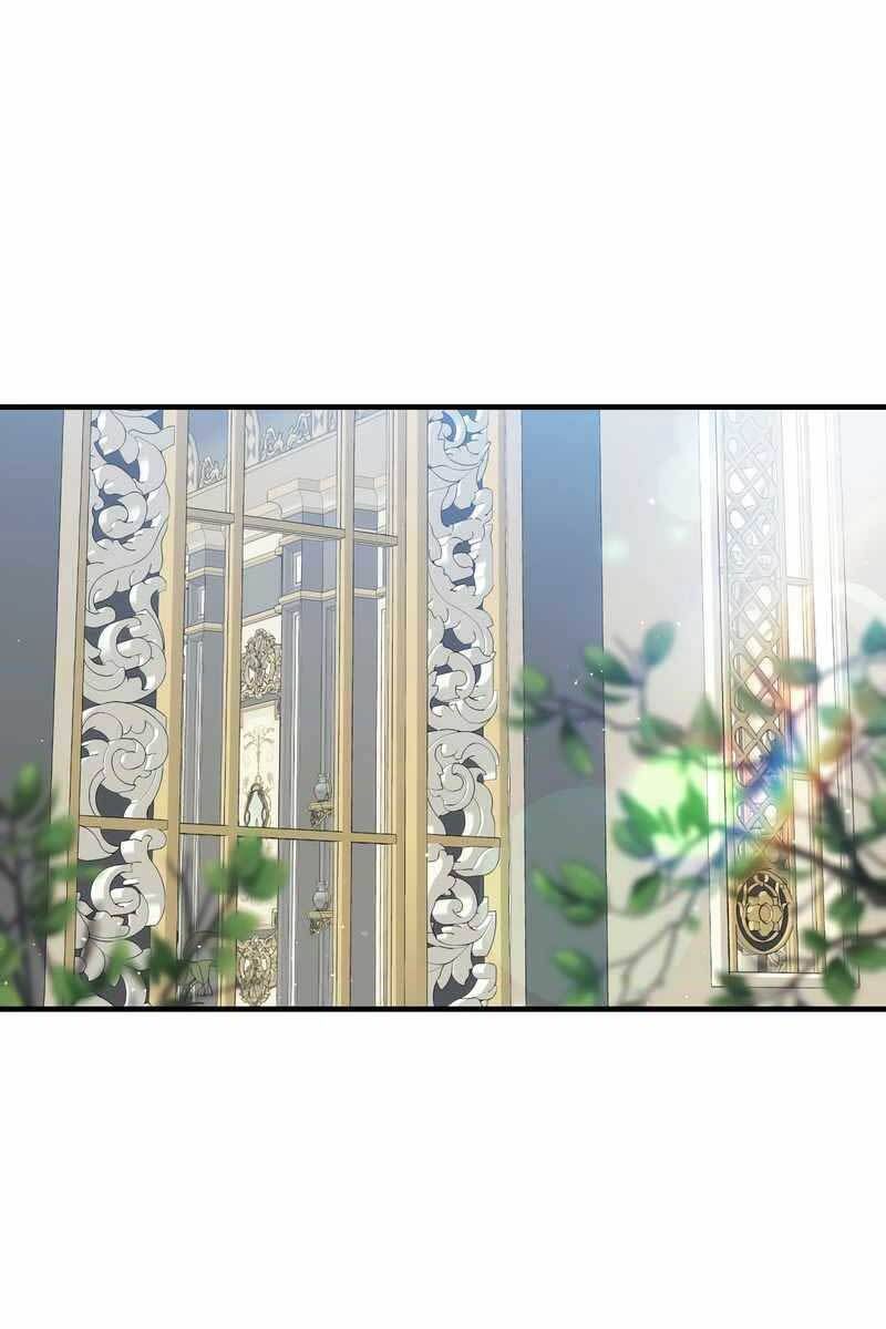 đọc truyện Sự Trở Lại Của Pháp Sư Cấp 8 Chương 78 ảnh 3 tại Thiên Thai Truyện