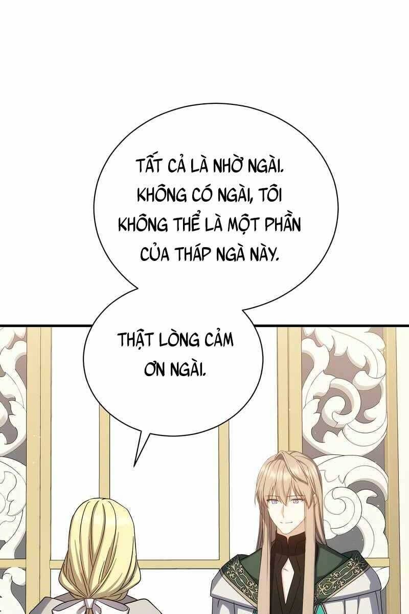 đọc truyện Sự Trở Lại Của Pháp Sư Cấp 8 Chương 78 ảnh 12 tại Thiên Thai Truyện