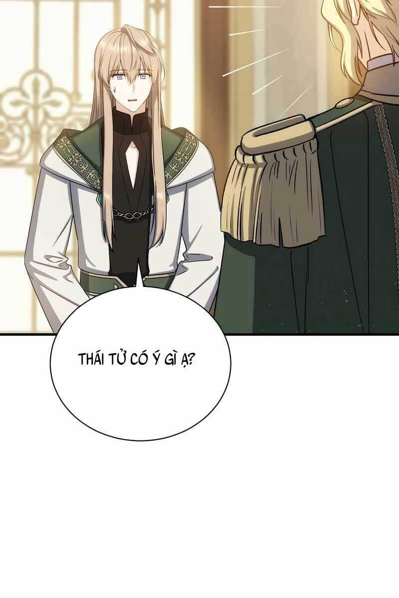 đọc truyện Sự Trở Lại Của Pháp Sư Cấp 8 Chương 78 ảnh 102 tại Thiên Thai Truyện