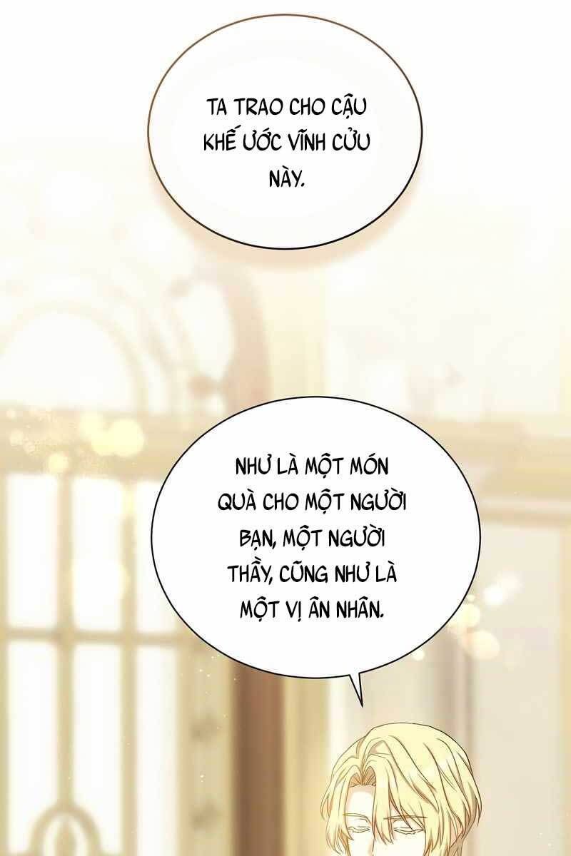 đọc truyện Sự Trở Lại Của Pháp Sư Cấp 8 Chương 78 ảnh 103 tại Thiên Thai Truyện