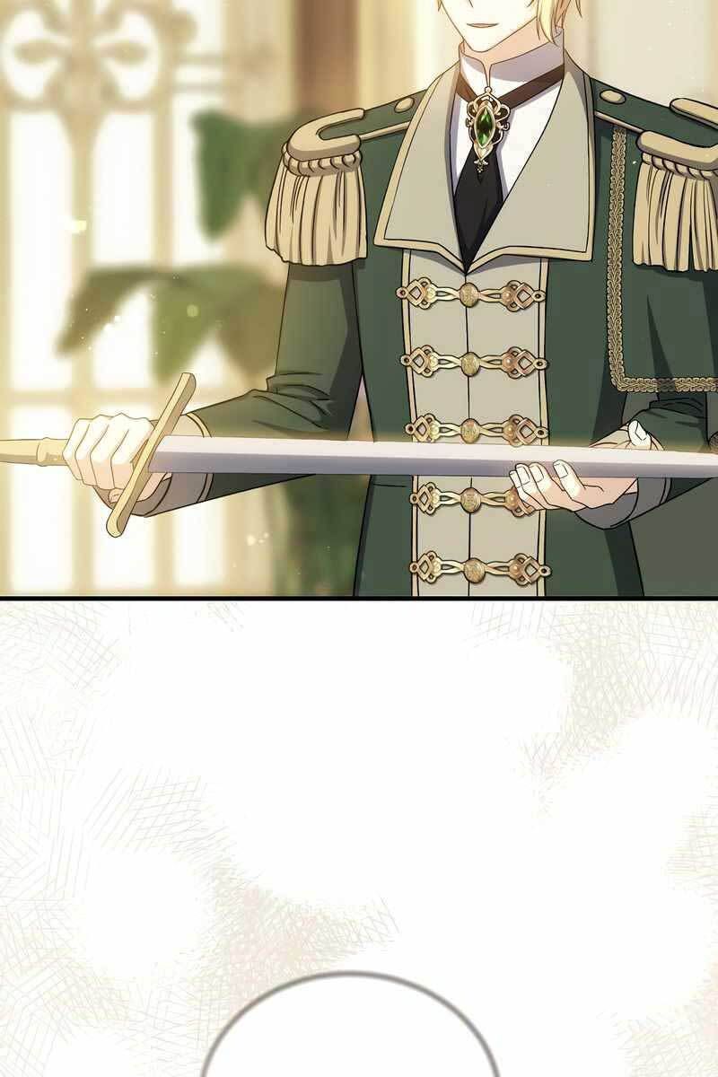 đọc truyện Sự Trở Lại Của Pháp Sư Cấp 8 Chương 78 ảnh 104 tại Thiên Thai Truyện